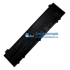 Μπαταρία για PDA GXIDL-14-20-3S5050 [Αντικατάσταση μπαταρίας]